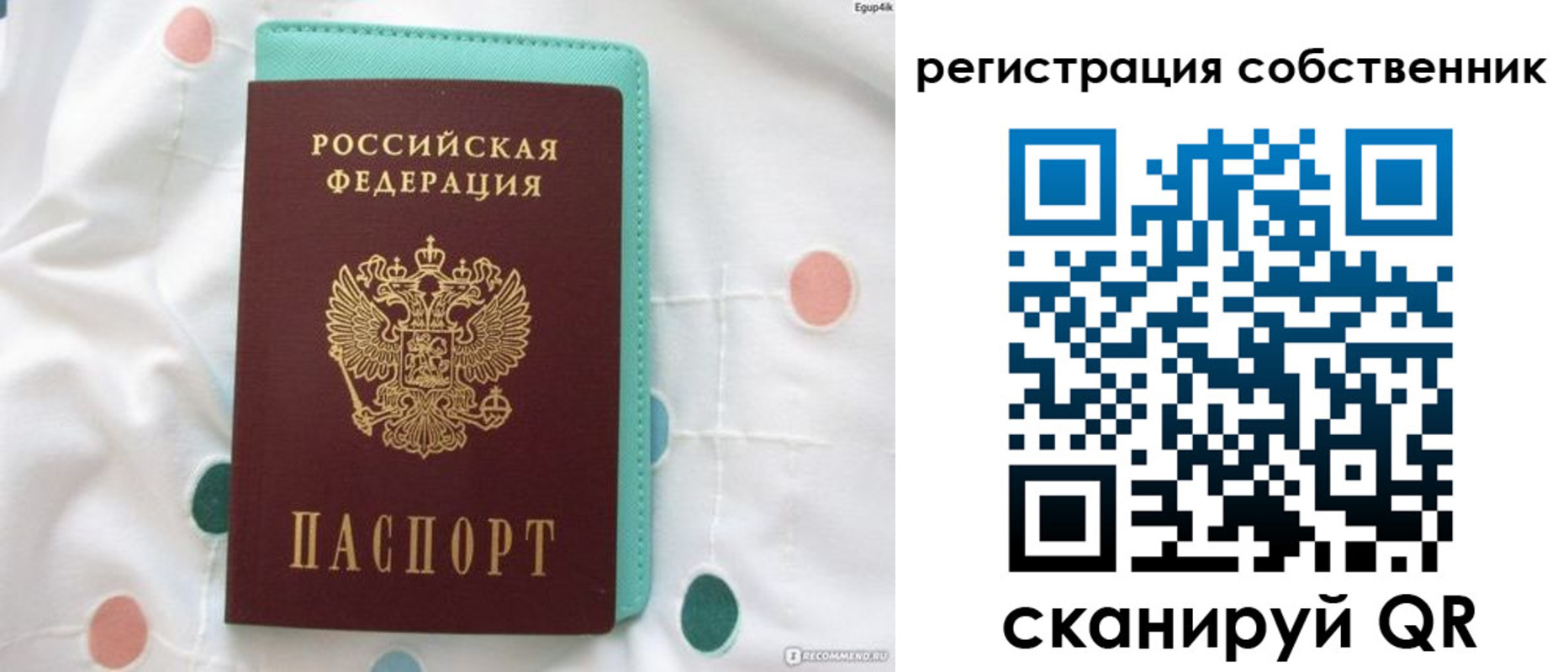 прописка для школы в Унече